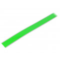 0100 INT EXTREME GREEN; EL tape; L: 5000mm; Colour: extreme green; 262cd/m2; λd: 553nm; Light Tape® 0100 INT EXTREME GREEN; EL tape; L: 5000mm; Colour: extreme green; 262cd/m2; λd: 553nm; Light Tape®