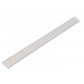 0100 INT NATURAL BLUE; EL tape; L: 5000mm; Colour: natural blue; 280cd/m2; λd: 491nm; 9537K; Light Tape® 0100 INT NATURAL BLUE; EL tape; L: 5000mm; Colour: natural blue; 280cd/m2; λd: 491nm; 9537K; Light Tape®