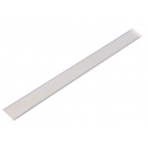 0100 INT NATURAL BLUE; EL tape; L: 5000mm; Colour: natural blue; 280cd/m2; λd: 491nm; 9537K; Light Tape® 0100 INT NATURAL BLUE; EL tape; L: 5000mm; Colour: natural blue; 280cd/m2; λd: 491nm; 9537K; Light Tape®