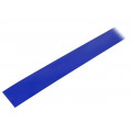 0200 INT EXTREME CARIBBEAN BLUE; EL tape; L: 5000mm; Colour: extreme caribbean blue; 114cd/m2; Light Tape® 0200 INT EXTREME CARIBBEAN BLUE; EL tape; L: 5000mm; Colour: extreme caribbean blue; 114cd/m2; Light Tape®