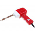 ; Soldering iron: transformer; 75/45W; 230V; Plug: EU; ZDZ