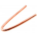 ; Tip; copper tip; 10pcs; 1.8mm; ZDZ