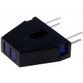 LTH-209-01; Sensor: photoelectric; diffuse-reflective; 0÷3.8mm; LITEON