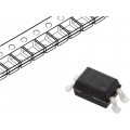 LTV-814S-TA1; Optocoupler; SMD; Channels: 1; Out: transistor; Uinsul: 5kV; Uce: 35V; LITEON