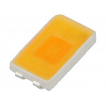 LTW-5630AZL40-EU; LED; SMD; 5630; white neutral; 44÷62lm; 4000K; 80; 120°; 120mA; 650mW; LITEON