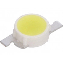 LW P4SG-V2AB-JKPL-1; LED; SMD; white cold; 3030÷4800mlm; 0.9÷1.8cd; 5600K; 120°; 20mA; OSRAM