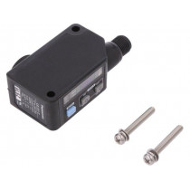 LX-101-Z; Sensor: mark; Range: 0÷10mm; NPN; DARK-ON,LIGHT-ON; Usup: 12÷24VDC; PANASONIC