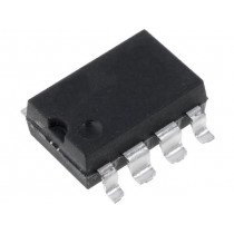 LYT1404D; PMIC; AC/DC switcher,LED driver; 90÷308V; Ubr: 725V; SO8; 5.1Ω; POWER INTEGRATIONS LYT1404D; PMIC; AC/DC switcher,LED driver; 90÷308V; Ubr: 725V; SO8; 5.1Ω; POWER INTEGRATIONS