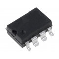 LYT1603D; PMIC; AC/DC switcher,LED driver; 90÷308V; Ubr: 725V; SO8; 6.8Ω; POWER INTEGRATIONS