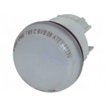M22-L-X; Control lamp; 22mm; RMQ-Titan; -25÷70°C; Illumin: M22-LED; Ø22.5mm; EATON ELECTRIC