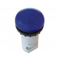 M22-LCH-B; Control lamp; 22mm; RMQ-Titan; -25÷70°C; Ø22.5mm; IP67; EATON ELECTRIC