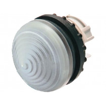 M22-LH-W; Control lamp; 22mm; RMQ-Titan; -25÷70°C; Illumin: M22-LED; Ø22.5mm; EATON ELECTRIC