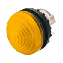 M22-LH-Y; Control lamp; 22mm; RMQ-Titan; -25÷70°C; Illumin: M22-LED; Ø22.5mm; EATON ELECTRIC