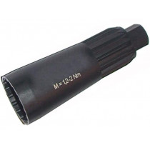 M22-MS; Mounting tool for front rings; EATON ELECTRIC