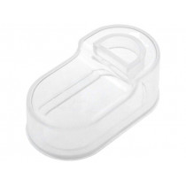 M22-T-DD; Membrane; Application: M22-DD,M22S-DD; EATON ELECTRIC