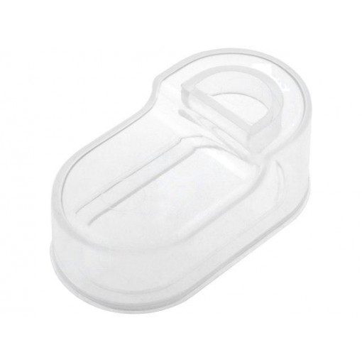 M22-T-DD; Membrane; Application: M22-DD,M22S-DD; EATON ELECTRIC