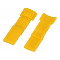 M22-XC-Y; Coding element; 22mm; RMQ-Titan; EATON ELECTRIC