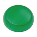 M22-XL-G; Lamp lens; 22mm; RMQ-Titan; Colour: green; EATON ELECTRIC