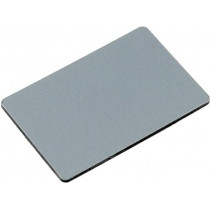 M22-XST; Description label; RMQ-Titan; 18x27mm; EATON ELECTRIC