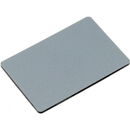 M22-XST; Description label; RMQ-Titan; 18x27mm; EATON ELECTRIC