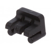 M22-XW; Coding element; 22mm; RMQ-Titan; -25÷70°C; EATON ELECTRIC