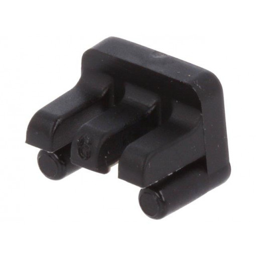 M22-XW; Coding element; 22mm; RMQ-Titan; -25÷70°C; EATON ELECTRIC