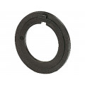 M22S-R30; Reducing ring; EATON ELECTRIC