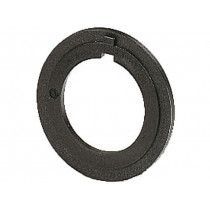 M22S-R30; Reducing ring; EATON ELECTRIC
