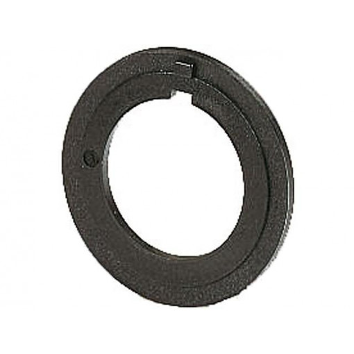 M22S-R30; Reducing ring; EATON ELECTRIC