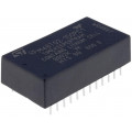 M48T02-150PC1; RTC circuit; parallel; NV SRAM; PCDIP24; 4.75÷5.5V; 16kbit; 150ns; STMicroelectronics M48T02-150PC1; RTC circuit; parallel; NV SRAM; PCDIP24; 4.75÷5.5V; 16kbit; 150ns; STMicroelectronics