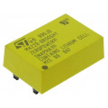 M4Z28-BR00SH1; Accessories for semiconductors: battery; parallel; STMicroelectronics