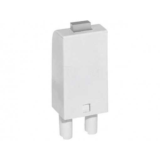 M51; Reflector; Body dimensions: 53x63x9.2mm; -20÷55°C; HIGHLY M51; Reflector; Body dimensions: 53x63x9.2mm; -20÷55°C; HIGHLY