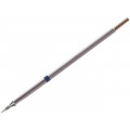 M6C300; Tip; conical; 0.4mm; 325÷358°C; Similar types: STTC-045; THERMALTRONICS
