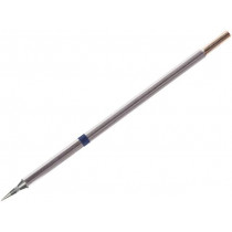 M6C300; Tip; conical; 0.4mm; 325÷358°C; Similar types: STTC-045; THERMALTRONICS