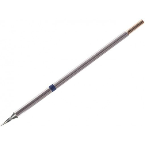 M6C300; Tip; conical; 0.4mm; 325÷358°C; Similar types: STTC-045; THERMALTRONICS