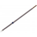 M6CH175; Tip; chisel; 2.5mm; 325÷358°C; Similar types: STTC-036; THERMALTRONICS