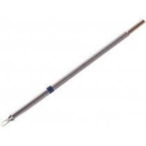 M6CH175; Tip; chisel; 2.5mm; 325÷358°C; Similar types: STTC-036; THERMALTRONICS
