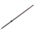 M6CH177; Tip; chisel; 1.5mm; 325÷358°C; Similar types: STTC-038; THERMALTRONICS