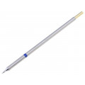 M6CH178; Tip; chisel; 1mm; 325÷358°C; Similar types: STTC-025; THERMALTRONICS