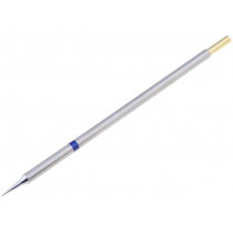 M6MF375; Tip; conical; 0.25mm; 325÷358°C; Similar types: STTC-090; THERMALTRONICS