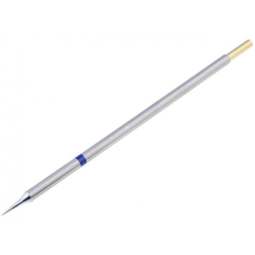 M6MF375; Tip; conical; 0.25mm; 325÷358°C; Similar types: STTC-090; THERMALTRONICS