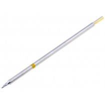 M7CH177; Tip; chisel; 1.5mm; 350÷398°C; Similar types: STTC-138; THERMALTRONICS
