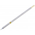 M7CH178; Tip; chisel; 1mm; 350÷398°C; Similar types: STTC-125; THERMALTRONICS