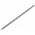 M7CP201; Tip; chisel; 1.8mm; 350÷398°C; Similar types: STTC-137P; THERMALTRONICS