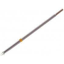 M7CP201; Tip; chisel; 1.8mm; 350÷398°C; Similar types: STTC-137P; THERMALTRONICS