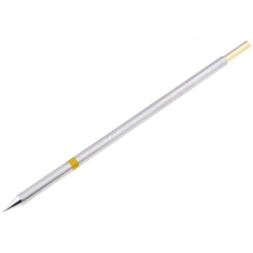 M7CP302; Tip; conical; 0.4mm; 350÷398°C; Similar types: STTC-145P; THERMALTRONICS