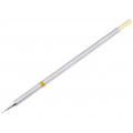 M7MF375; Tip; conical; 0.25mm; 350÷398°C; Similar types: STTC-190; THERMALTRONICS