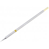 M7MF375; Tip; conical; 0.25mm; 350÷398°C; Similar types: STTC-190; THERMALTRONICS