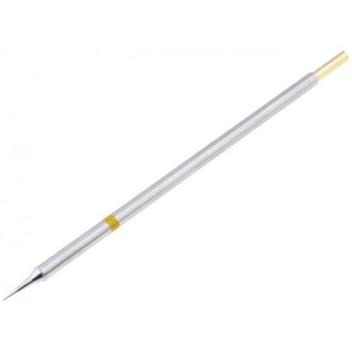 M7MF375; Tip; conical; 0.25mm; 350÷398°C; Similar types: STTC-190; THERMALTRONICS