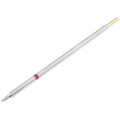 M8CH177; Tip; chisel; 1.5mm; 420÷475°C; Similar types: STTC-838; THERMALTRONICS
